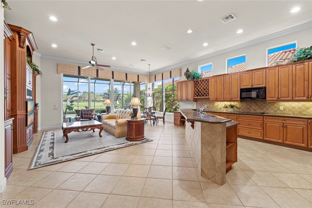 1438 Via Portofino Property Photo 22