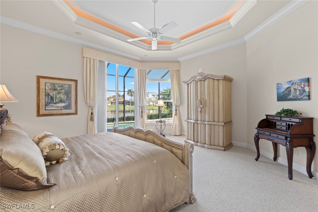 1438 Via Portofino Property Photo 35