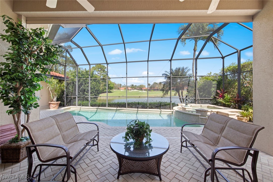 1438 Via Portofino Property Photo 36