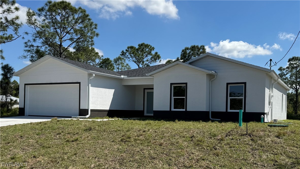 325 Hermosa Ave Property Photo 4