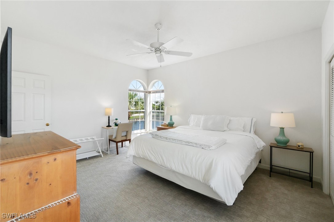 599 Audubon Blvd 201 Property Photo 21
