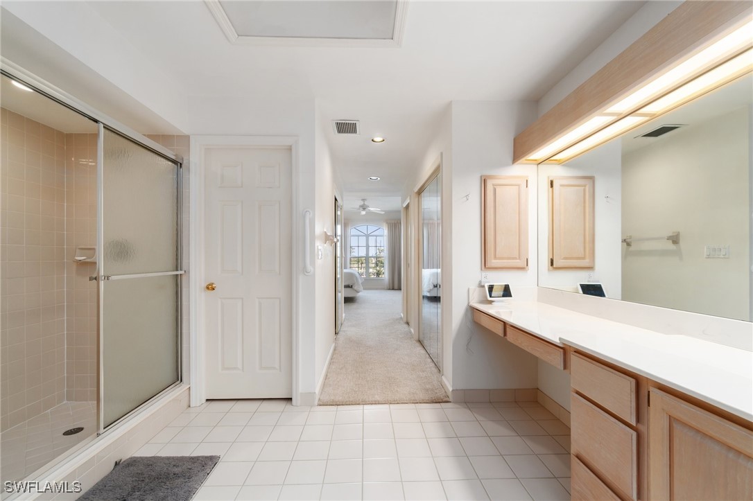 599 Audubon Blvd 201 Property Photo 27