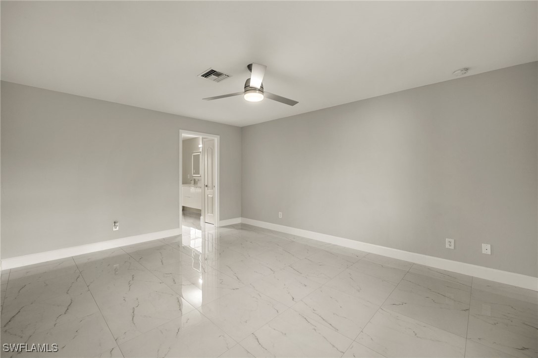3111 58th St W Property Photo 17