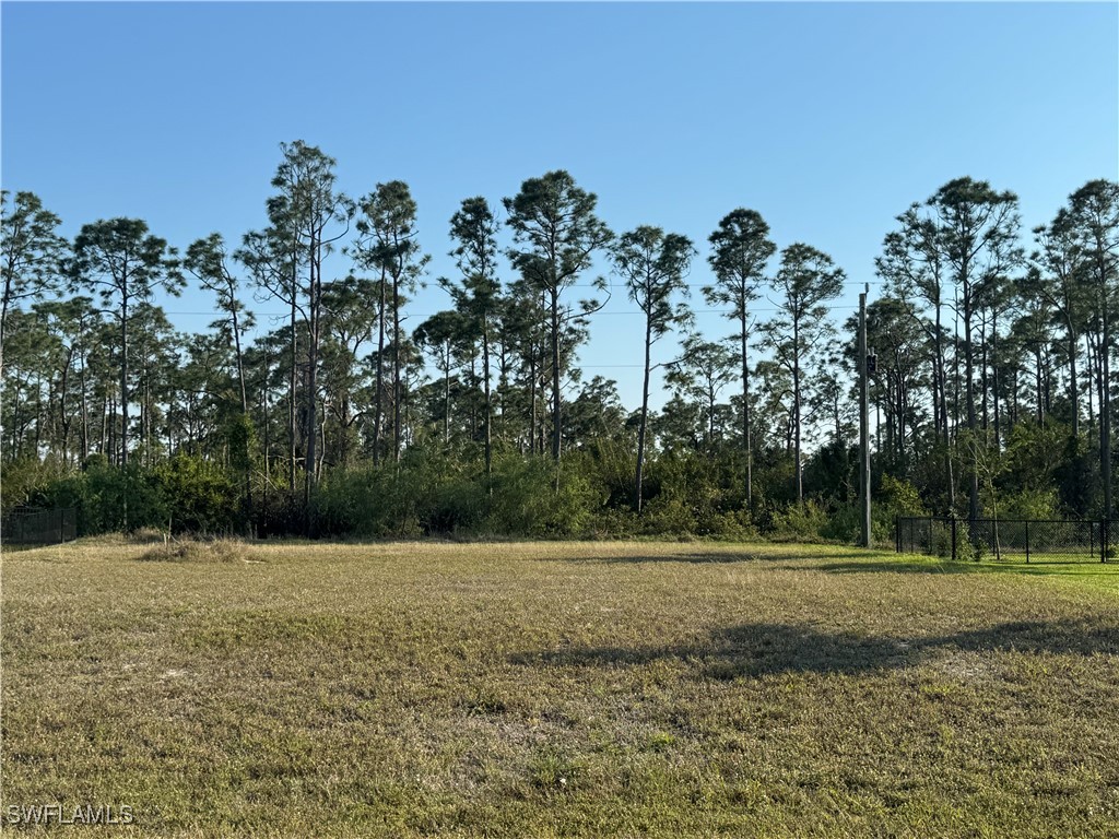25573 Prada Dr Property Photo 1