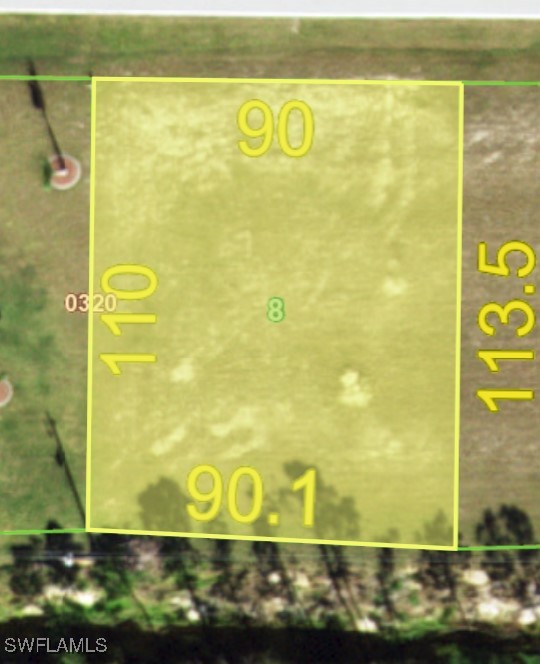 25573 Prada Dr Property Photo 3