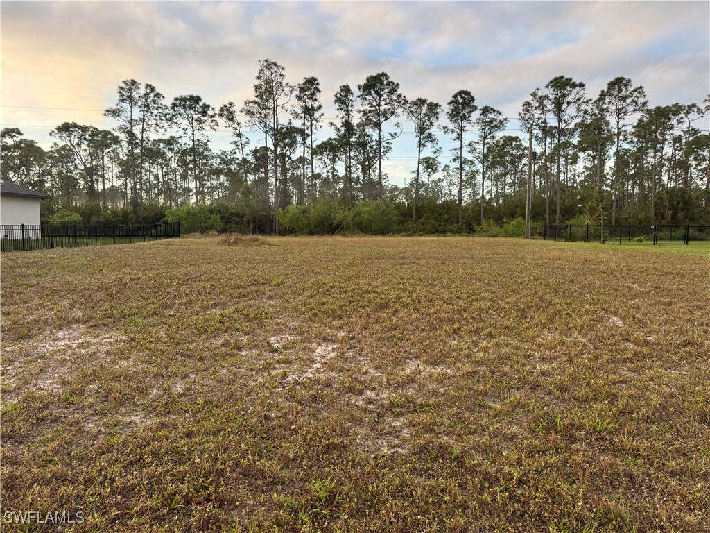 25573 Prada Dr Property Photo 4