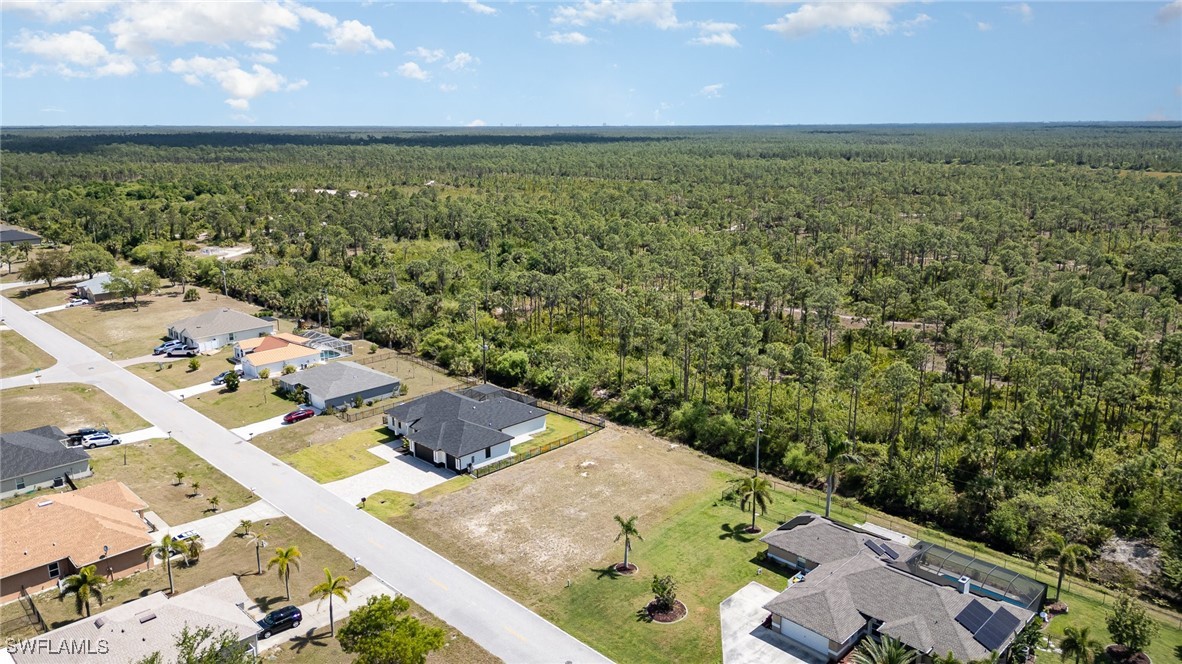 25573 Prada Dr Property Photo 6