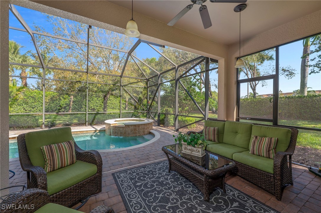 7377 Moorgate Point WAY Property Photo 1