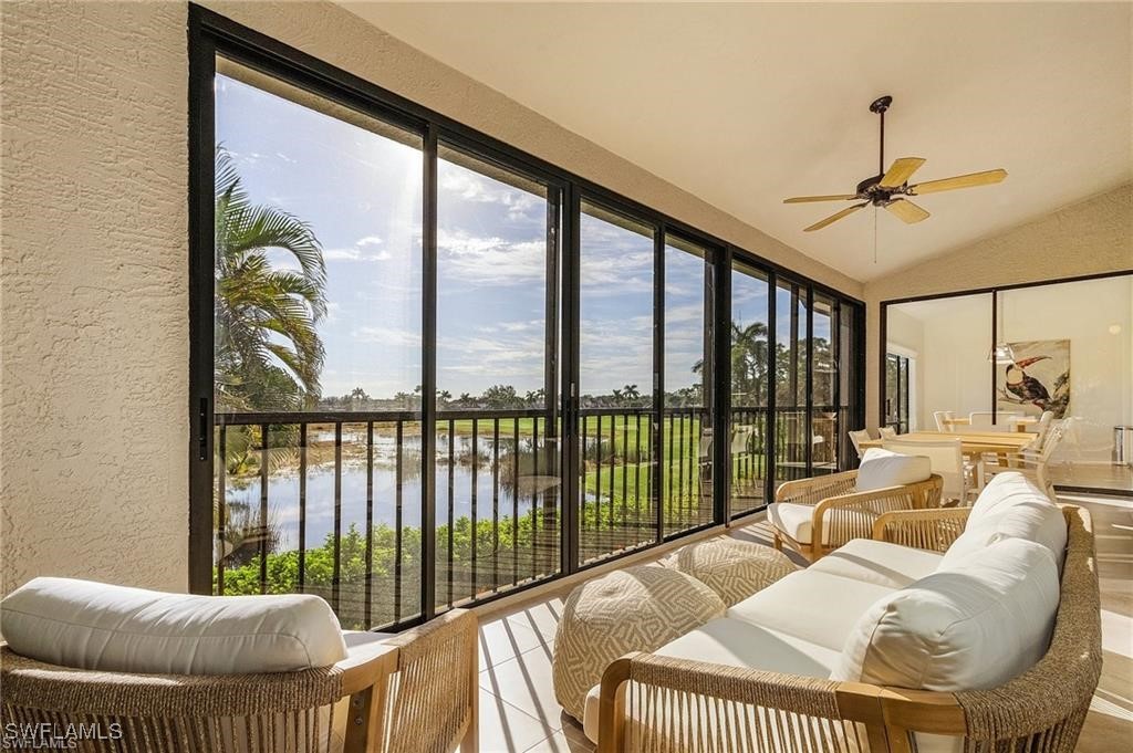 27155 Oakwood Lake Dr 201 Property Photo 1