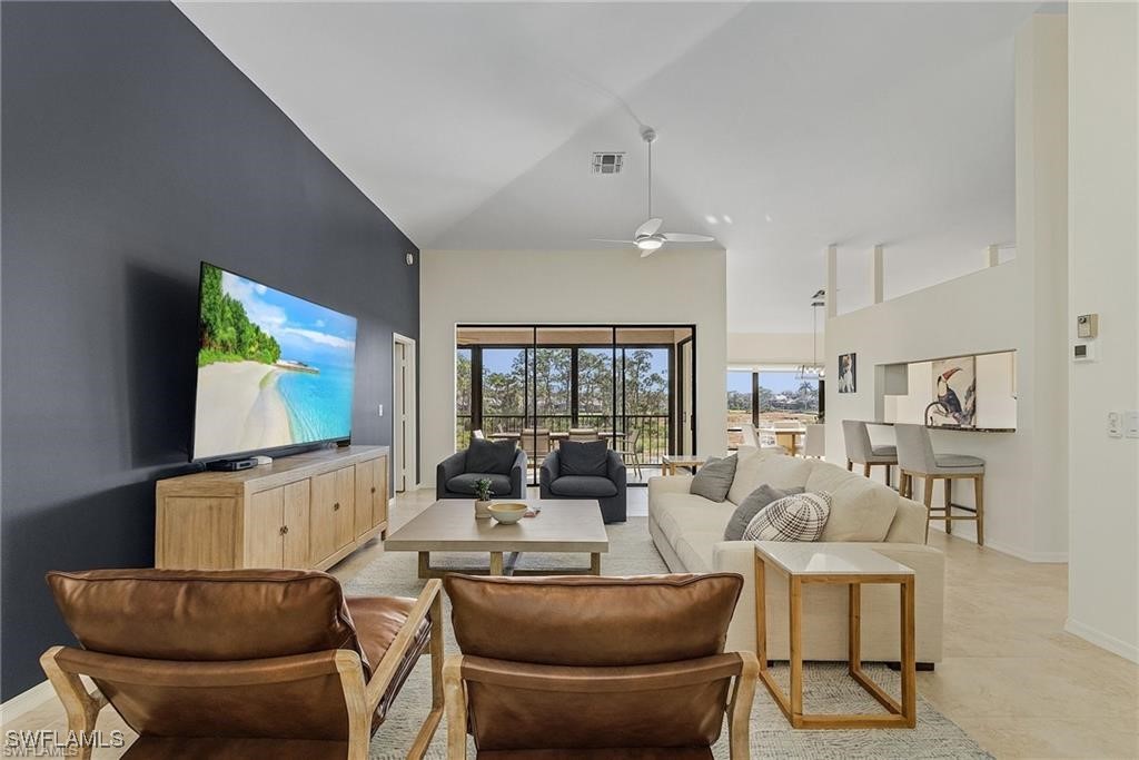 27155 Oakwood Lake Dr 201 Property Photo 2