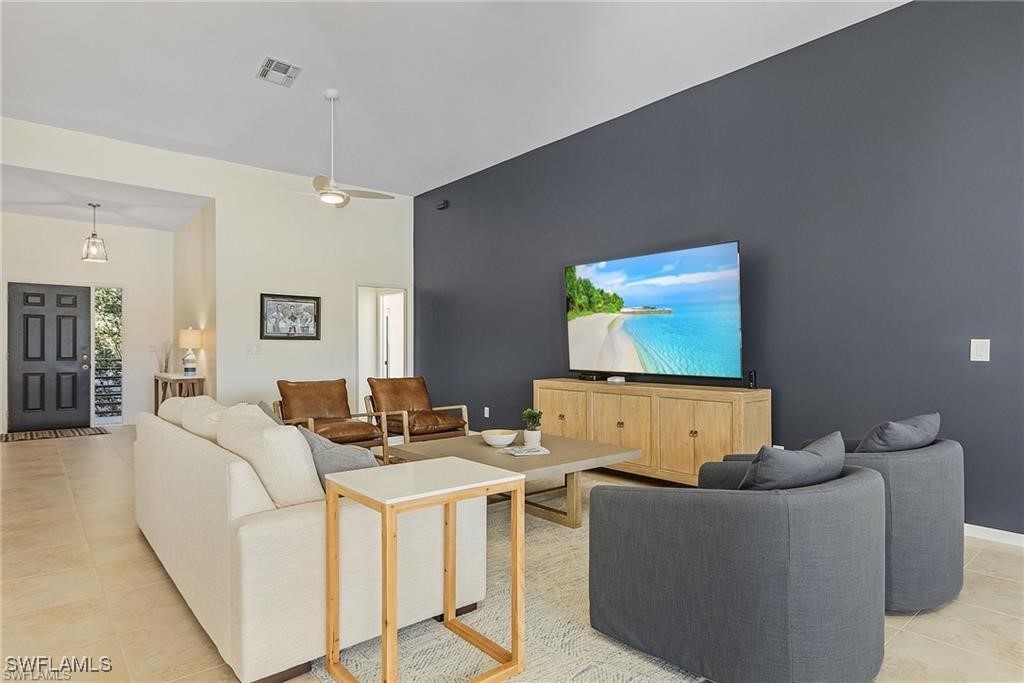 27155 Oakwood Lake Dr 201 Property Photo 3