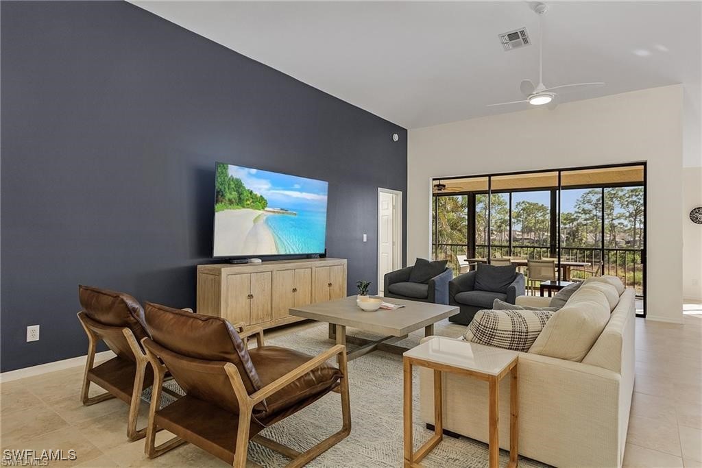 27155 Oakwood Lake Dr 201 Property Photo 4