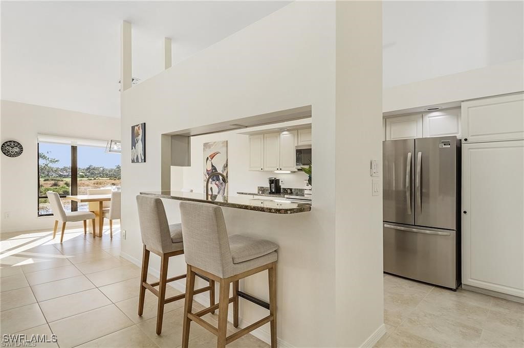 27155 Oakwood Lake Dr 201 Property Photo 5