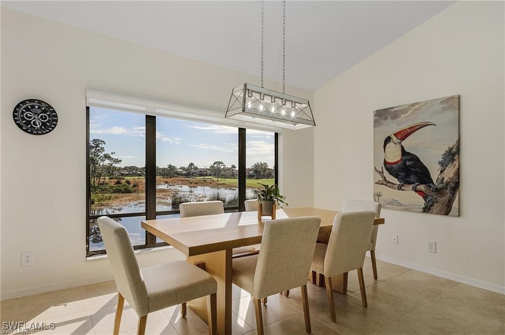 27155 Oakwood Lake Dr 201 Property Photo 8