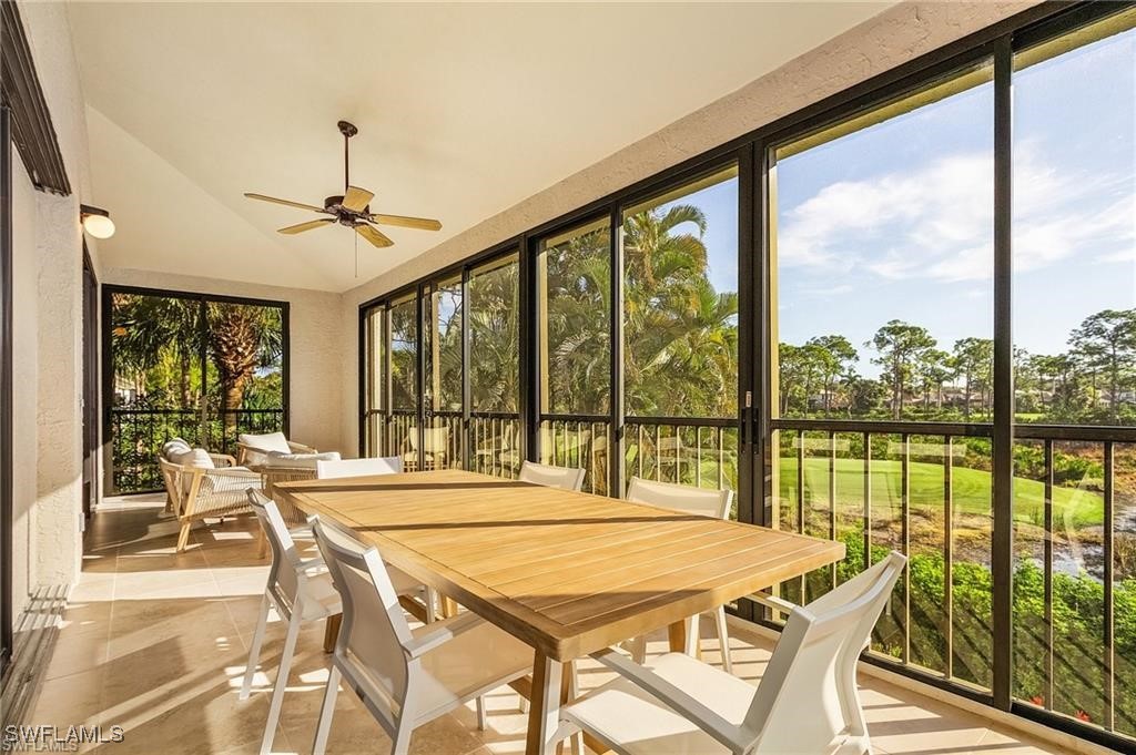 27155 Oakwood Lake Dr 201 Property Photo 9