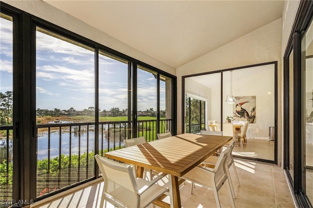 27155 Oakwood Lake Dr 201 Property Photo 10