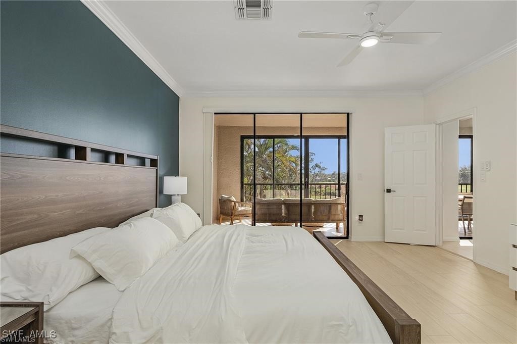 27155 Oakwood Lake Dr 201 Property Photo 12