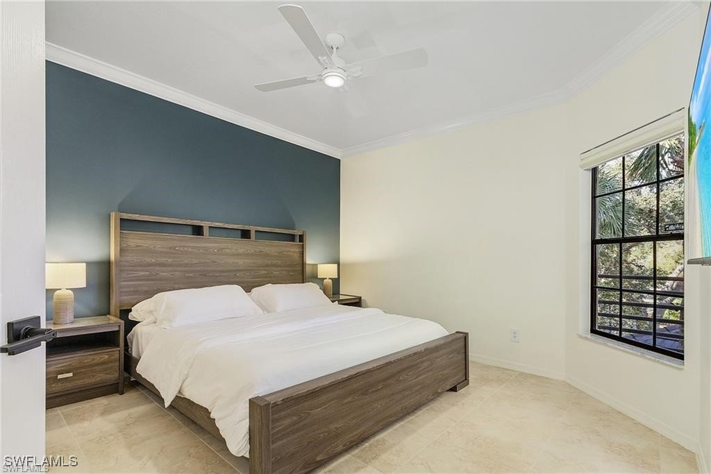 27155 Oakwood Lake Dr 201 Property Photo 14