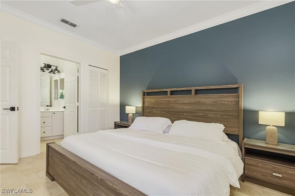 27155 Oakwood Lake Dr 201 Property Photo 15