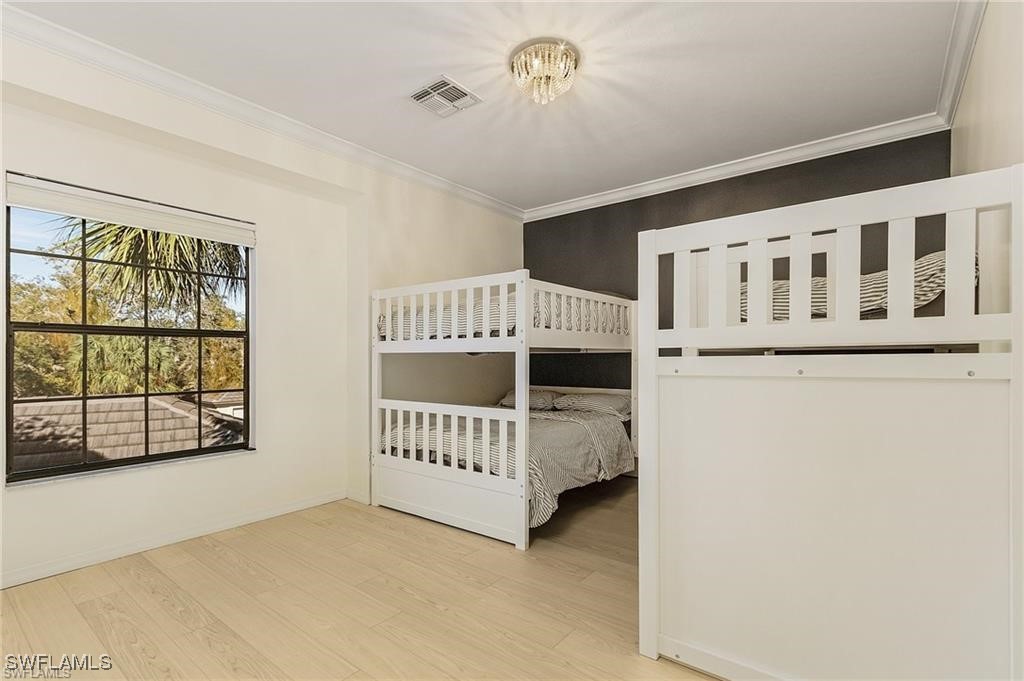 27155 Oakwood Lake Dr 201 Property Photo 17