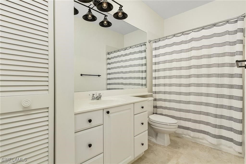 27155 Oakwood Lake Dr 201 Property Photo 18