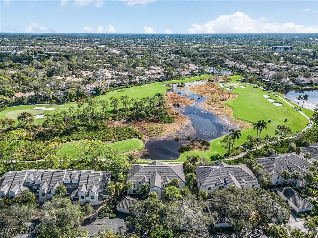 27155 Oakwood Lake Dr 201 Property Photo 19