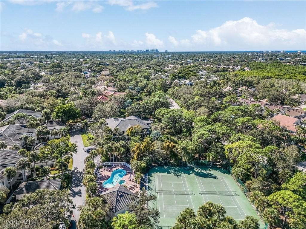 27155 Oakwood Lake Dr 201 Property Photo 20