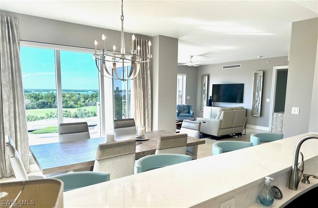 4951 Bonita Bay Blvd 501 Property Photo 2