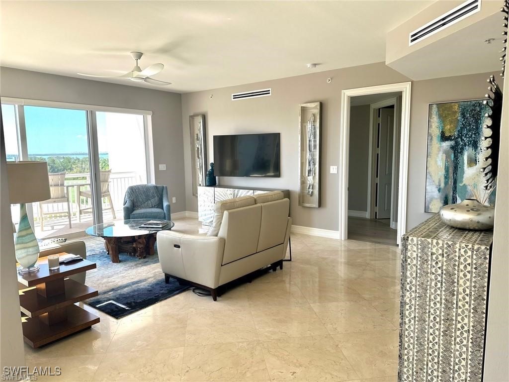 4951 Bonita Bay Blvd 501 Property Photo 3