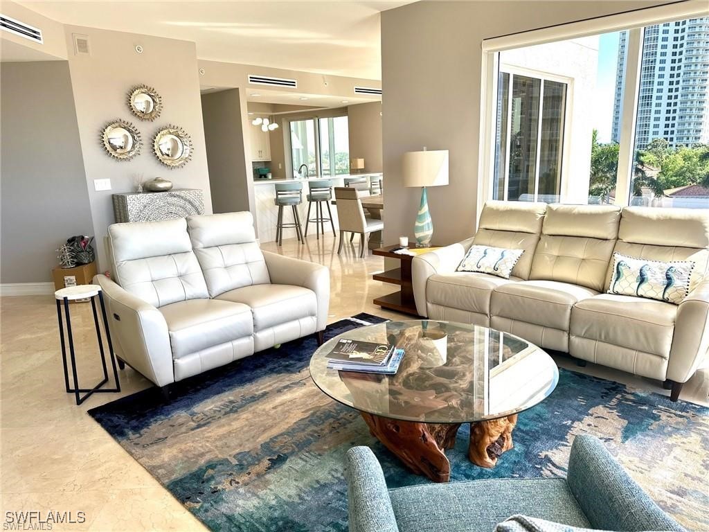 4951 Bonita Bay Blvd 501 Property Photo 4