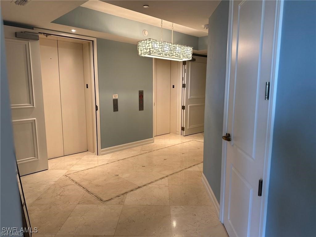 4951 Bonita Bay Blvd 501 Property Photo 5