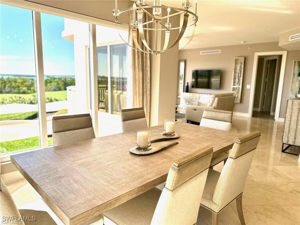 4951 Bonita Bay Blvd 501 Property Photo 6