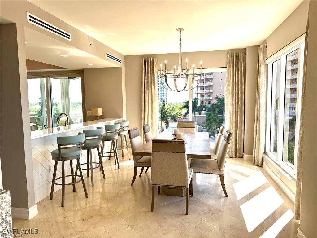 4951 Bonita Bay Blvd 501 Property Photo 7