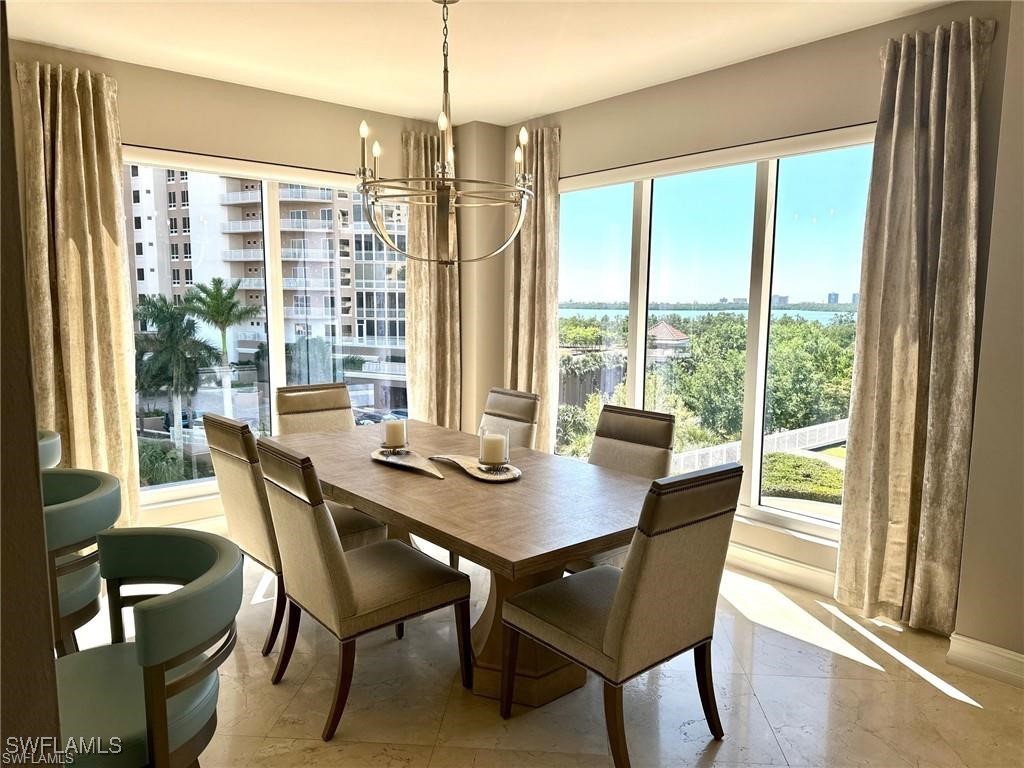 4951 Bonita Bay Blvd 501 Property Photo 8