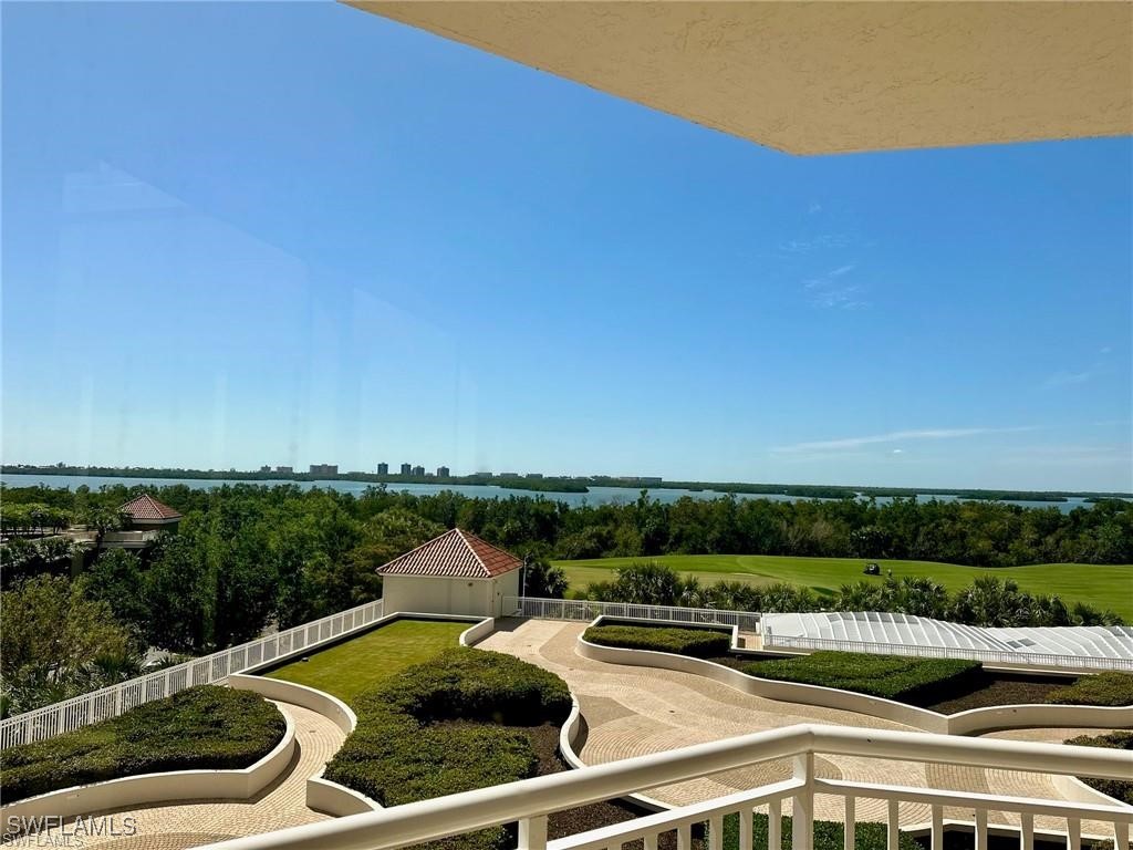 4951 Bonita Bay Blvd 501 Property Photo 9