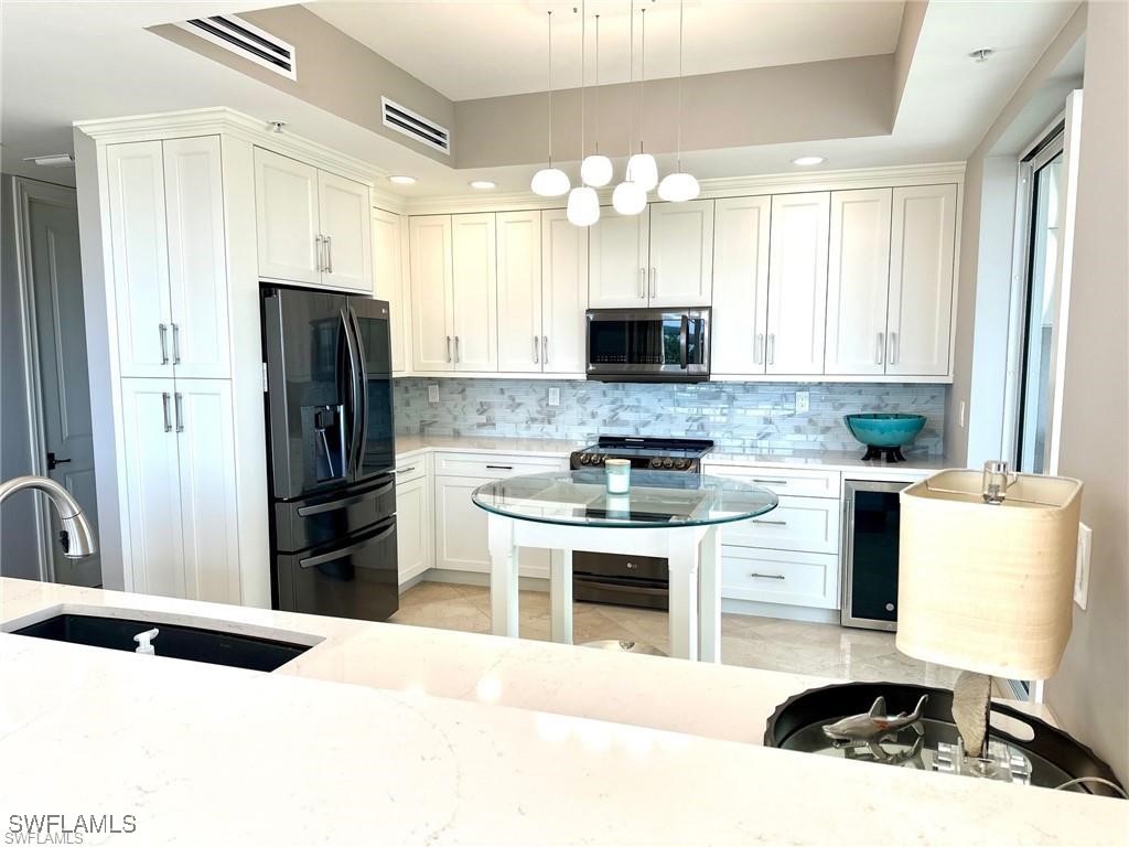 4951 Bonita Bay Blvd 501 Property Photo 10