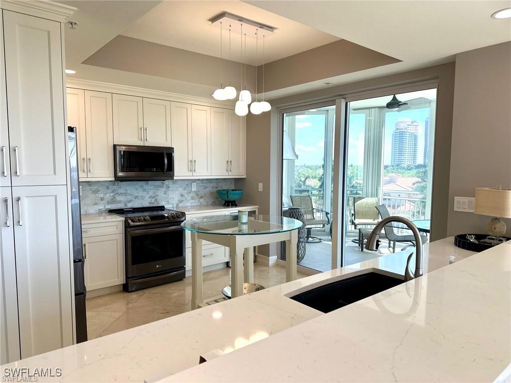 4951 Bonita Bay Blvd 501 Property Photo 11