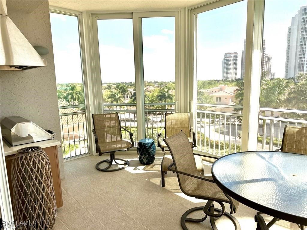 4951 Bonita Bay Blvd 501 Property Photo 12