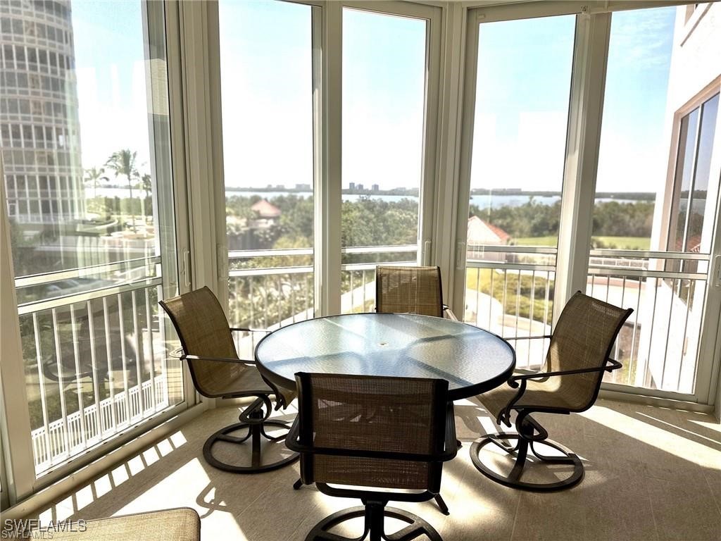 4951 Bonita Bay Blvd 501 Property Photo 13