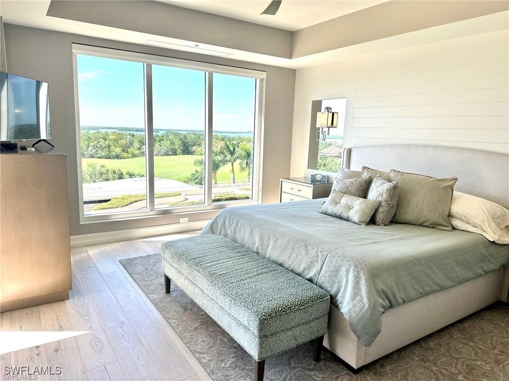 4951 Bonita Bay Blvd 501 Property Photo 14