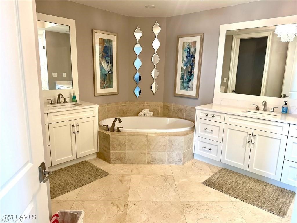 4951 Bonita Bay Blvd 501 Property Photo 15