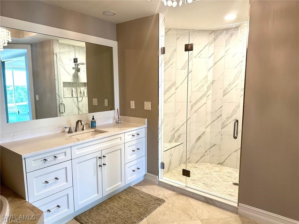 4951 Bonita Bay Blvd 501 Property Photo 16