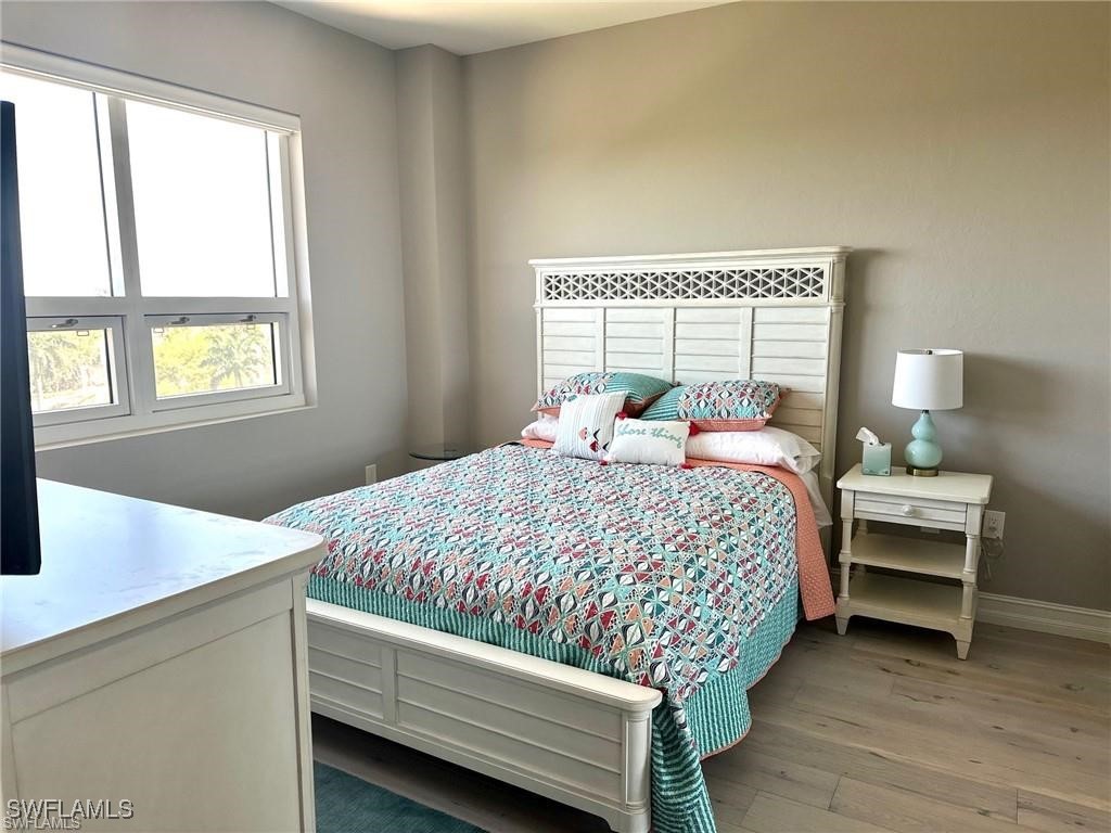 4951 Bonita Bay Blvd 501 Property Photo 18