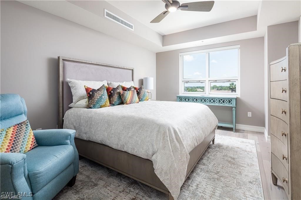 4951 Bonita Bay Blvd 501 Property Photo 20