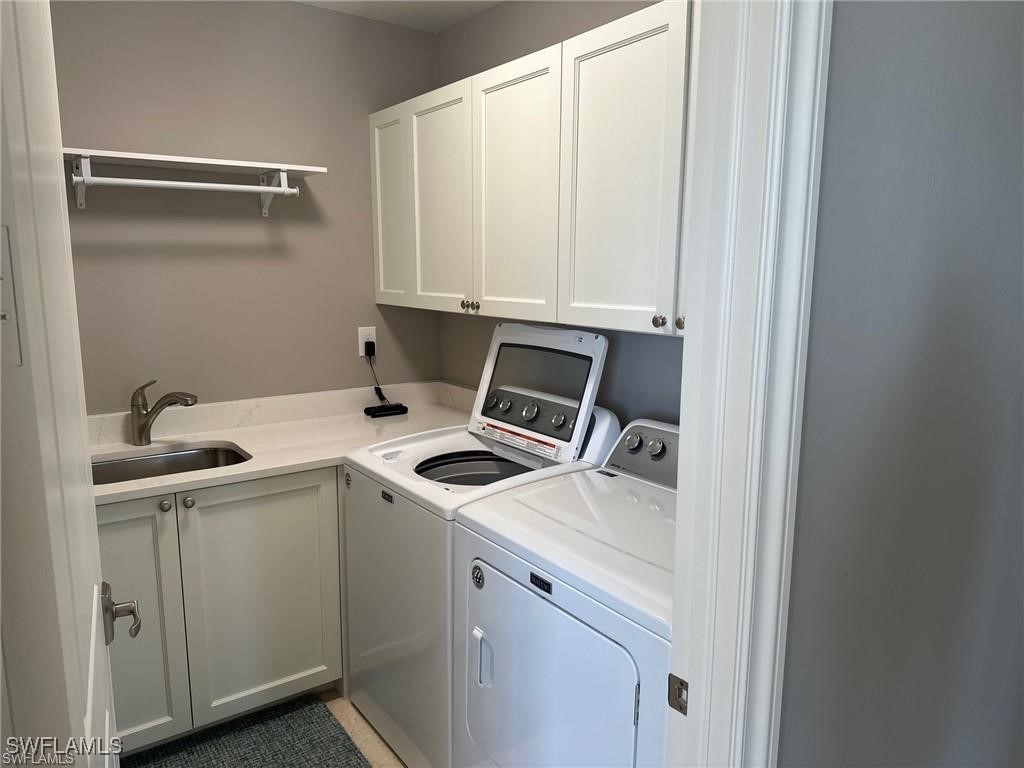 4951 Bonita Bay Blvd 501 Property Photo 22