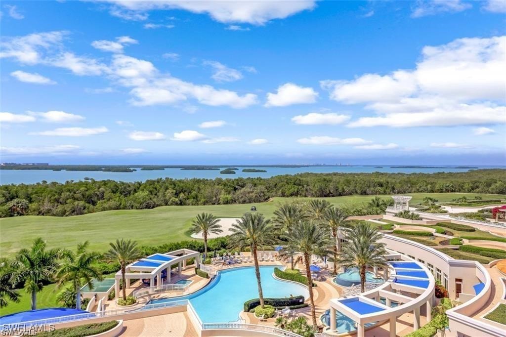 4951 Bonita Bay Blvd 501 Property Photo 25