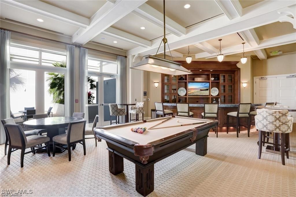 4951 Bonita Bay Blvd 501 Property Photo 27