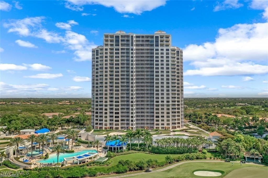 4951 Bonita Bay Blvd 501 Property Photo 29
