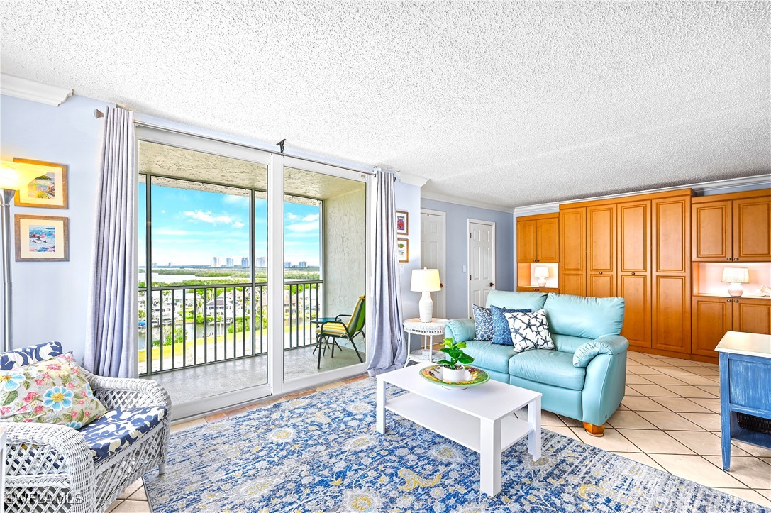 5600 Bonita Beach Rd 1004 Property Photo 1