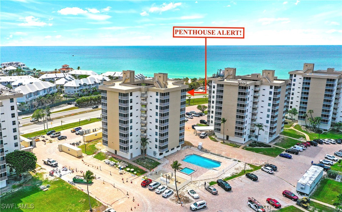 5600 Bonita Beach Rd 1004 Property Photo 2